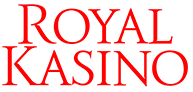 RoyalKasino Slot